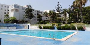 Fotografia z galérie ubytovania Beach Life Gran Alacant Amaneceres de ensueño v destinácii Santa Pola