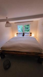 Billede fra billedgalleriet på Cosy Family House i Alt Sankt Johann