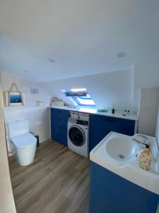 Ảnh trong thư viện ảnh của O Faiado by Oktheway ở Puentedeume +6 ảnh