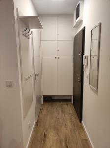 Fotografia z galérie ubytovania Apartament Obłędny z tarasem, widokiem na góry i miejscem do przechowywania rowerów w Kudowie-Zdroju v destinácii Kudowa-Zdrój