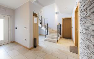Fotografie z fotogalerie ubytování Residence Bepi Malugio v Primoštenu