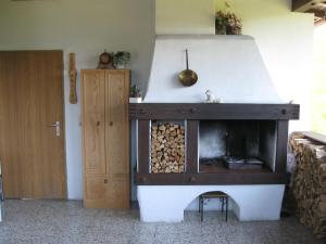 Fotografie z fotogalerie ubytování Haus Steinlechner v destinaci Westendorf