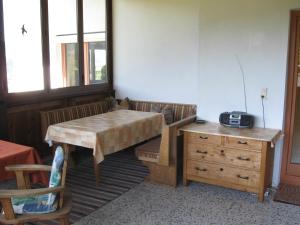 Fotografie z fotogalerie ubytování Haus Steinlechner v destinaci Westendorf