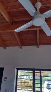 Gallery image of Tierras de Shiva in Valle Hermoso