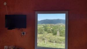 Gallery image of Tierras de Shiva in Valle Hermoso