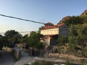 Gallery image of Kamenari new summer holiday in Kamenari