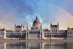 Miestna pamiatka v blízkosti apartmánu