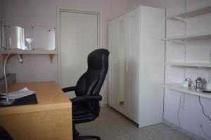 Fotografie z fotogalerie ubytování Vallabiten Rum och Lägenheter v destinaci Växjö