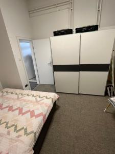 Fotografia z galérie ubytovania Apartman Infinity v destinácii Čazma