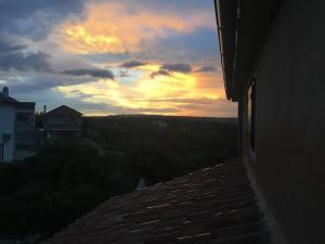 Fotografie z fotogalerie ubytování Holiday Apartment v destinaci Nerezine