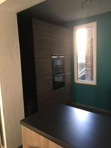 Gallery image of Maison cosy in Remicourt