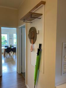 Φωτογραφία από το άλμπουμ του Vila Mir - Apartment σε Begunje na Gorenjskem