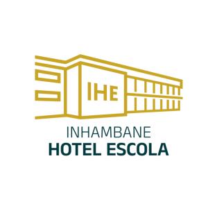 Imagen de la galería de Inhambane Hotel Escola, en Inhambane