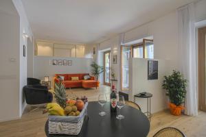 Kép MILAN Luxury Suite-Hosted by Sweetstay szállásáról Milánóban a galériában