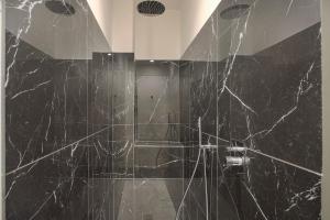 Kép MILAN Luxury Suite-Hosted by Sweetstay szállásáról Milánóban a galériában Még 13 kép