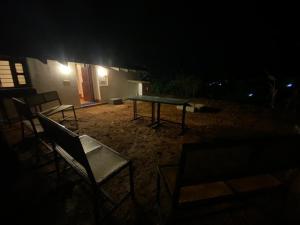 Fotografie z fotogalerie ubytování Mercara Aloft v destinaci Madikeri