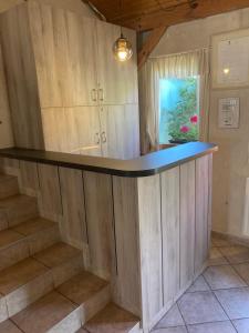 FARKAS VENDÉGHÁZ 9400 Sopron, Brennbergi út 4. kép - 2