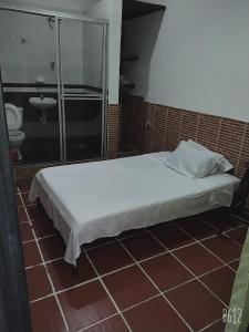 Fotografie z fotogalerie ubytování Kamellon Hotel v destinaci Purificación + 5 fotografií