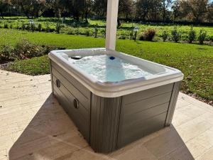 Photo de la galerie de l'établissement Regia Hotel, à Abbasanta 59 autres photos