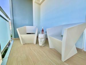 Fotografie z fotogalerie ubytování Tropical Rest Apartment v destinaci Bajamar