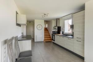 Galeriebild der Unterkunft Etoile des Grèves in Ardevon + 35 Fotos