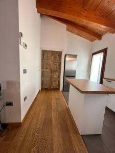 Fotografia z galérie ubytovania NG Guest House il RIS v destinácii Sassari