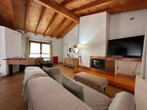 Fotografia z galérie ubytovania NG Guest House il RIS v destinácii Sassari