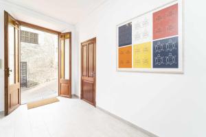 Fotografie z fotogalerie ubytování Can Cosset Holiday Home v destinaci Capdepera