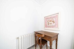 Fotografie z fotogalerie ubytování Can Cosset Holiday Home v destinaci Capdepera