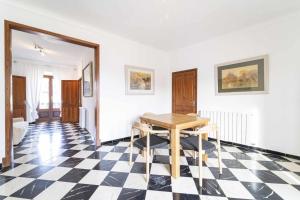 Fotografie z fotogalerie ubytování Can Cosset Holiday Home v destinaci Capdepera