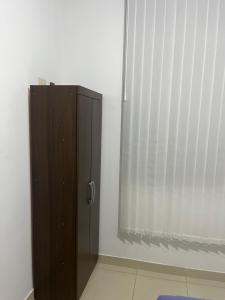 Gallery image of MH Apartments Ica 2 in Ica