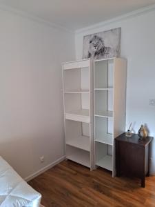 Fotografia z galérie ubytovania Appartement confort Thionville v destinácii Thionville