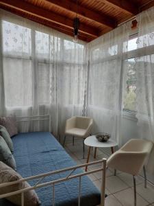 Gallery image of Myloi Well Apartment in Sikia