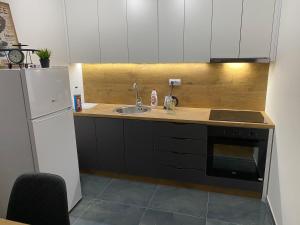 Gallery image of Apartman Vuki in Lukavica