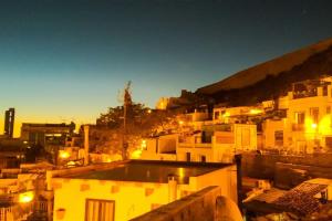 Fotografia z galérie ubytovania Casa Colorista En El Casco Antiguo v Alicante