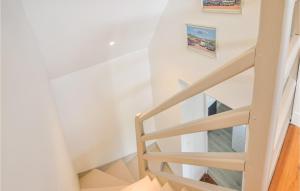 Fotografia z galérie ubytovania Nice Home In Saint-Aubin-Sur-Mer v destinácii Saint-Aubin-sur-Mer