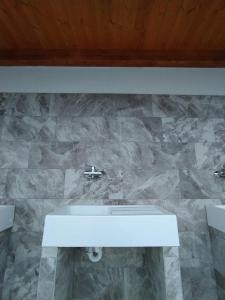 Pacengo di LaziseAgricamping Corte Pianton的相册照片