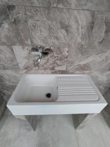 Pacengo di LaziseAgricamping Corte Pianton的相册照片
