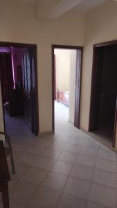 Foto sihtkohas Mindelo asuva majutusasutuse Casa de Gá galeriist