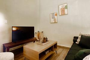 Gallery image of Aparment Playa Venao - D in Pedasí Town