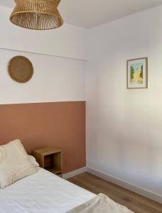 Fotografia z galérie ubytovania SERLUCAR Apartment v destinácii Santander