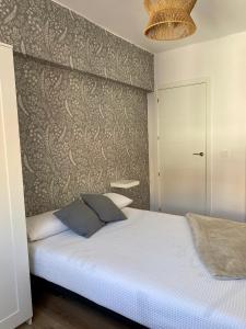 Fotografia z galérie ubytovania SERLUCAR Apartment v destinácii Santander