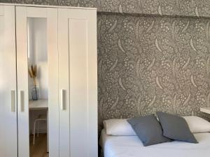 Fotografia z galérie ubytovania SERLUCAR Apartment v destinácii Santander