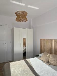 Fotografia z galérie ubytovania SERLUCAR Apartment v destinácii Santander