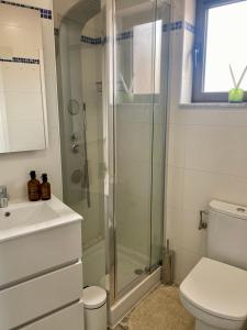 Fotografia z galérie ubytovania SERLUCAR Apartment v destinácii Santander