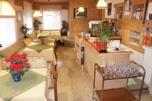 Fotografie z fotogalerie ubytování Verda Val v Campitello di Fassa + 41 fotografií