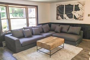 Foto dalla galleria di Serenity on Trickey Cove a Naples