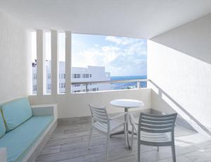 Gallery image of Izla Hotel by Fiesta Americana Isla Mujeres in Isla Mujeres