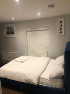 Gallery image of Dunstable Guest House in Dunstable