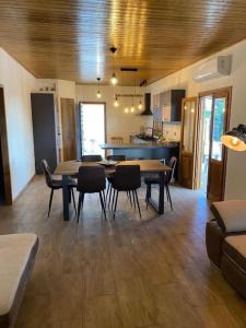 Kép Chalet in campagna szállásáról Partannában a galériában